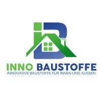 INNO Baustoffe in Waiblingen - Logo
