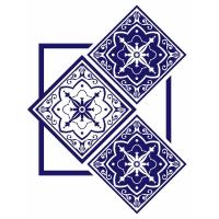 Teppicho- Ihr Teppichservice in Mannheim - Logo