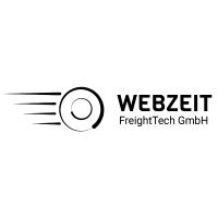 WebZeit FreightTech GmbH in Everswinkel - Logo