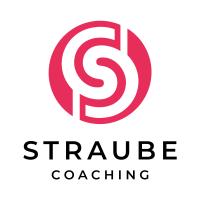 Bild zu STRAUBE Coaching und Beratung in Freinsheim