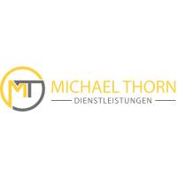 Haushaltsauflösung, Entrümpelung, Schädlingsbekämpfung – Michael Thorn Dienstleistungen GbR in Hirschberg im Rhein Lahn Kreis - Logo