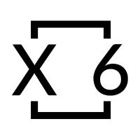 X-06 Designs in Gemünden am Main - Logo