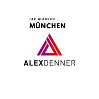 iWebService SEO Agentur und Freelancer München in München - Logo