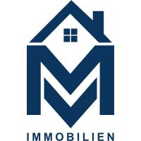 MV Immobilienbewertung in Kaarst - Logo