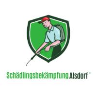 Schädlingsbekämpfung Alsdorf in Alsdorf im Rheinland - Logo