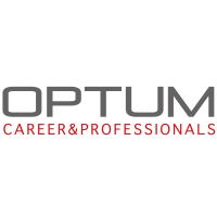 Optum GmbH in Heilbronn am Neckar - Logo