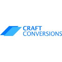 Craftconversions in Holzminden - Logo