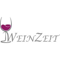 Bioweinzeit in Worpswede - Logo