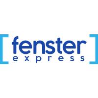 Fenster Express in Frankfurt am Main - Logo