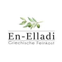 En-Elladi in Hamburg - Logo
