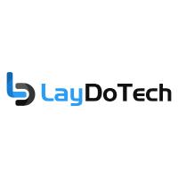 LayDoTech in Kassel - Logo