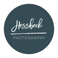 Hessbeck Photography in Dresden - Logo