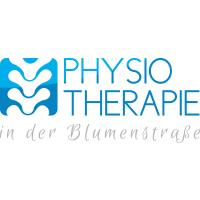 Physiotherapie in der Blumenstraße GbR in Leipzig - Logo