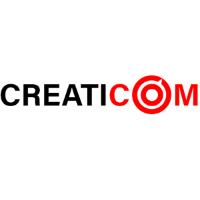 CREATICOM MARKETING AGENTUR NRW in Datteln - Logo