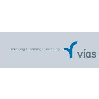 vías - Beratung Training Coaching in Halle (Saale) - Logo