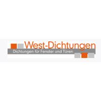 West Dichtungen in Gödenstorf - Logo