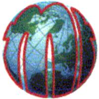 Naturdarm Import-Export Mohsen Rahmani in Sinsheim - Logo