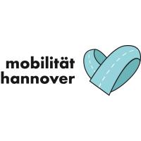 Mobilität Hannover Onlinecenter und Mobilitätshilfen Hannover UG in Hannover - Logo
