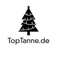 Toptanne.de in Düsseldorf - Logo