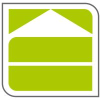 L&R Finanzkonzepte, Finanzberatung in Hamburg - Logo