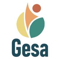 Gesa Gesundheit in Bayerisch Gmain - Logo