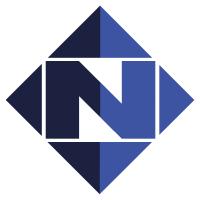 Nussgräber Immobilien und Grundstücksentwicklungs GmbH in Wendlingen am Neckar - Logo