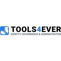 Tools4ever Informatik GmbH in Bergisch Gladbach - Logo