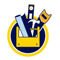 Handwerkerdienste Bedrich in Mommenheim - Logo