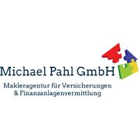 Michael Pahl GmbH in Böbingen an der Rems - Logo
