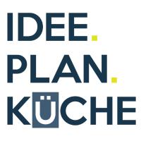 Idee.Plan.Küche in Oldenburg in Oldenburg - Logo