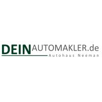 Deinautomakler.de - Autohaus Neeman in Syke - Logo