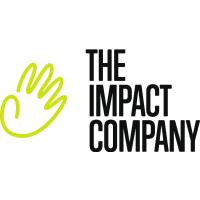 The Impact Company in Berlin - Logo
