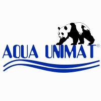 Aqua Unimat e.K. in Fürth in Bayern - Logo