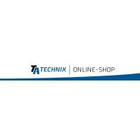 TA Technix GmbH in Wustermark - Logo