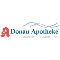 Donau Apotheke Lengfeld in Bad Abbach - Logo