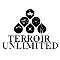 Terroir Unlimited in Bochum - Logo