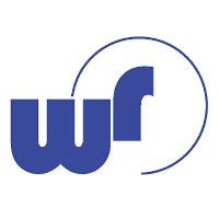 Wieland Reinhardt Versicherungs- und Finanzmakler in Döbeln - Logo