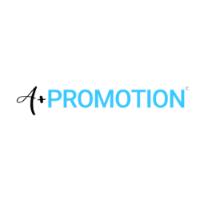 A+Promotion in Frankfurt am Main - Logo