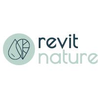 Revit Nature in Grammetal - Logo