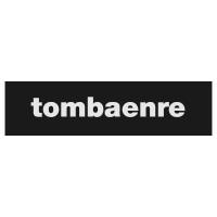 tombaenre in Hamburg - Logo