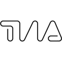 Television Interactive Network Agency in Berlin - Logo