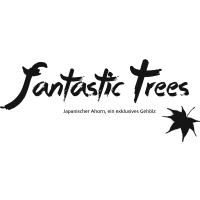 Fantastic Trees in Jüchen - Logo
