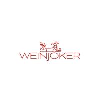 Weinjoker.com in Hamburg - Logo