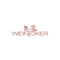 Weinjoker.com in Hamburg - Logo