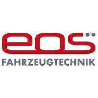 EOS Fahrzeugtechnik GbR in Berlin - Logo