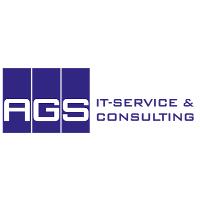 AGS IT-Service GmbH in Ostfildern - Logo