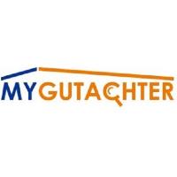 MyGutachter in Herford - Logo