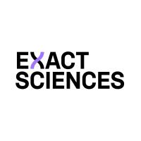 Exact Sciences in Köln - Logo
