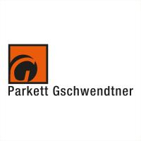 Parkett Gschwendtner GmbH in Bornheim im Rheinland - Logo