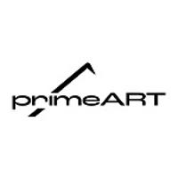 primeART Content Studio GmbH & Co. KG in Erfurt - Logo
